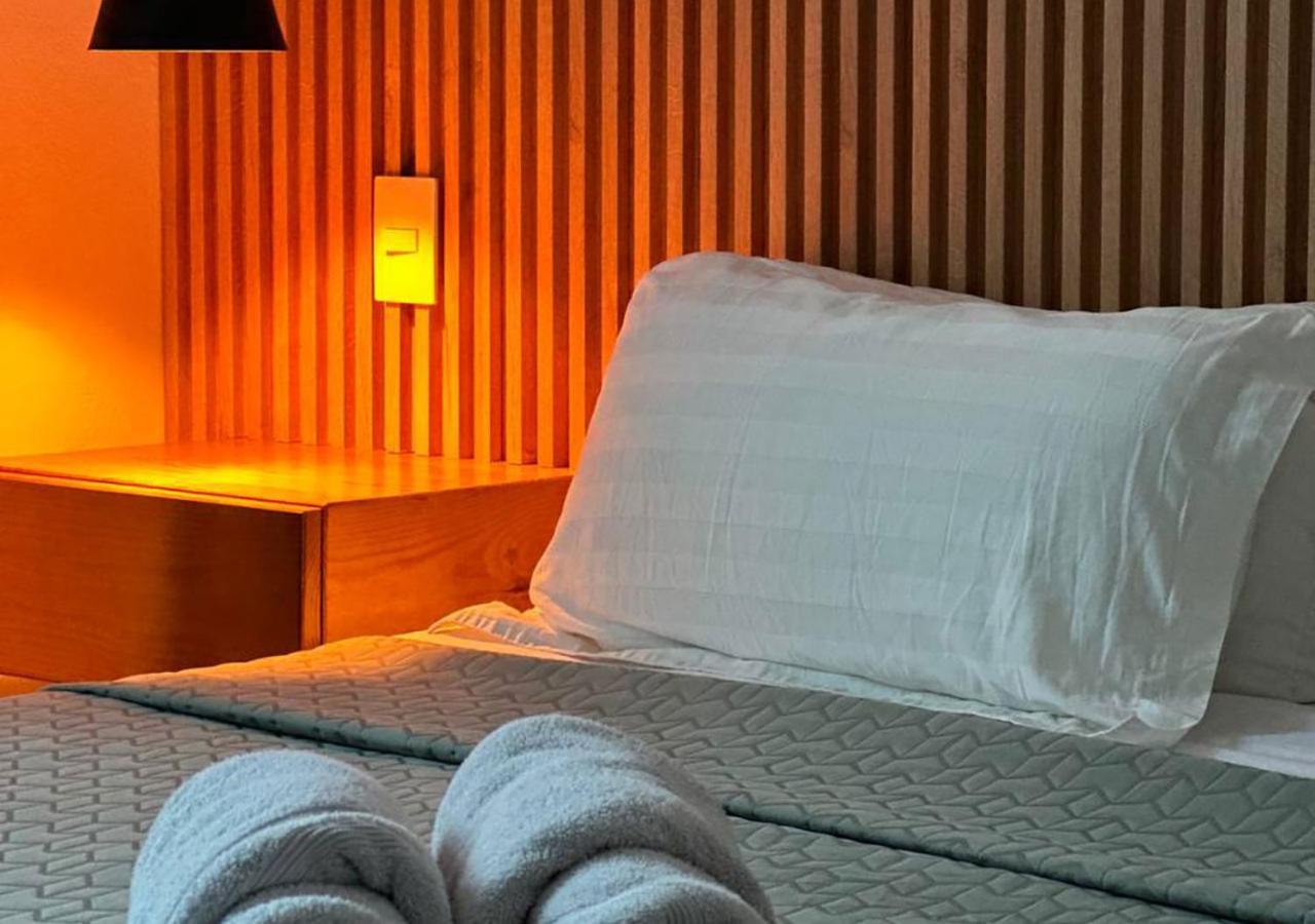 Bahia Residence Cabarete Zimmer foto