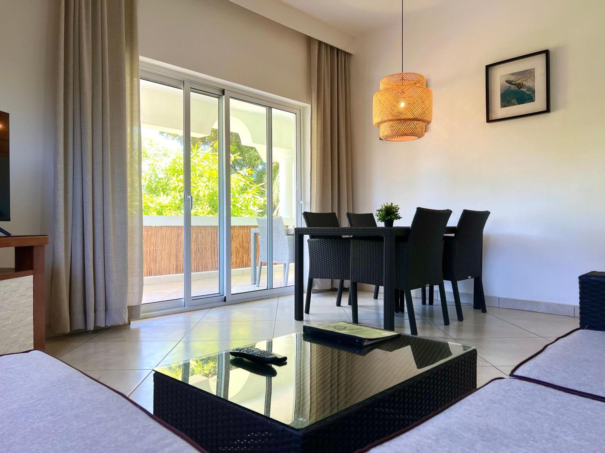 Bahia Residence Cabarete Zimmer foto